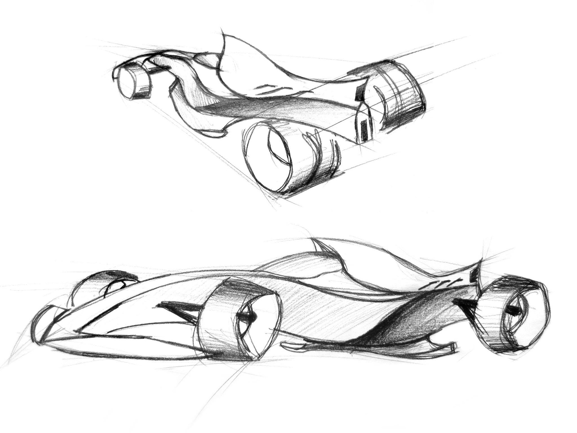 1920x1440 Artstation