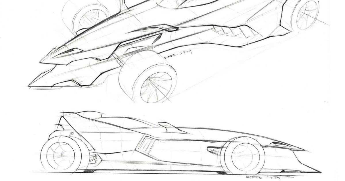 1200x630 Dabel Design Trans Drawing Future F1 Cars