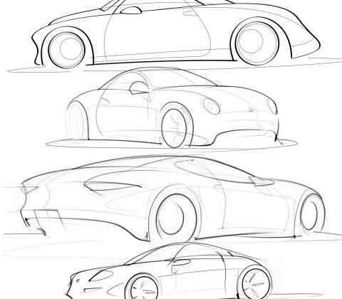 480x420 May 2015 Scottdesigner