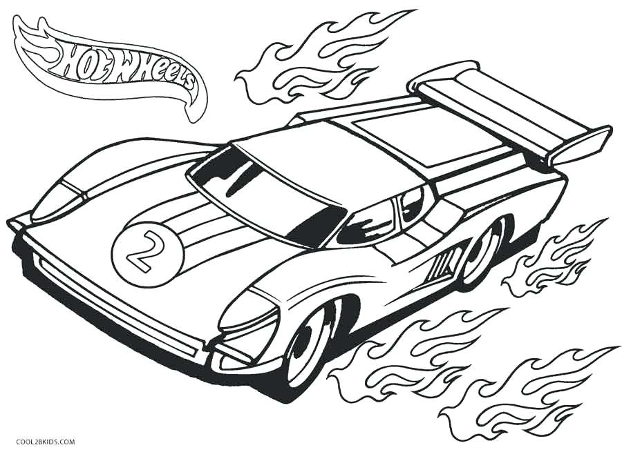 900x655 Coloring Pages Hot Wheels How To Draw Hot Wheels Coloring Page