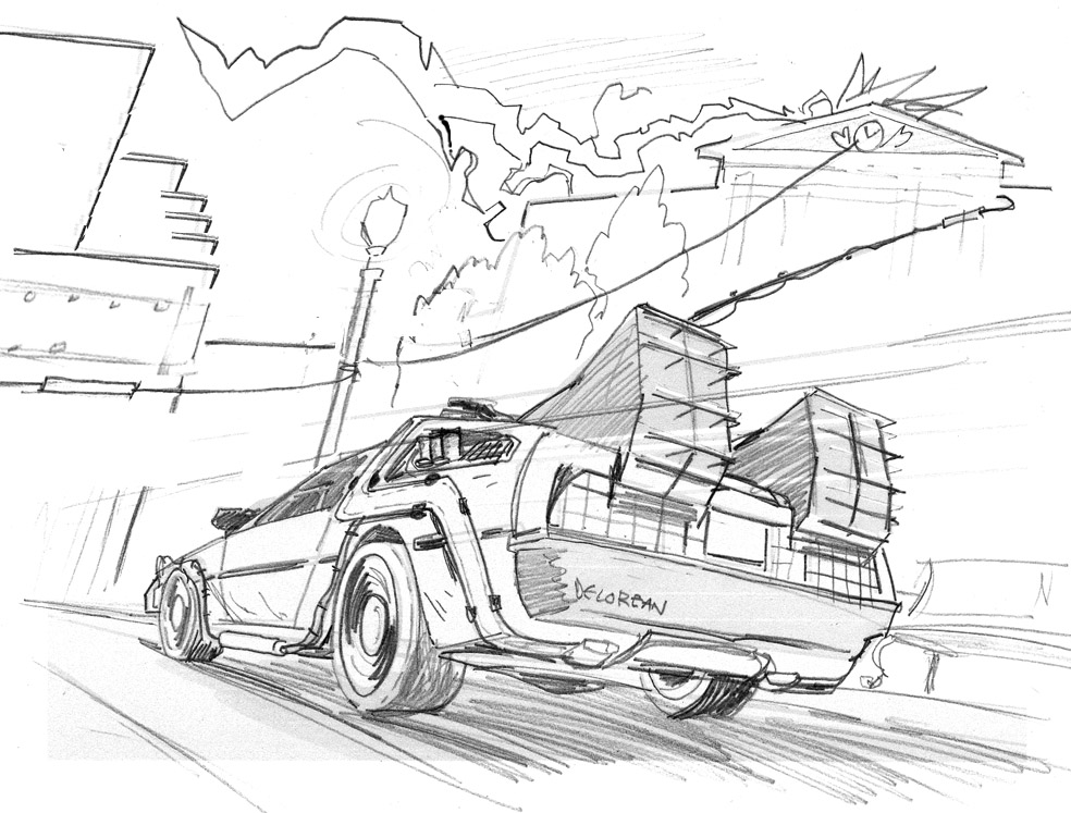 984x747 Fire Bad 2010