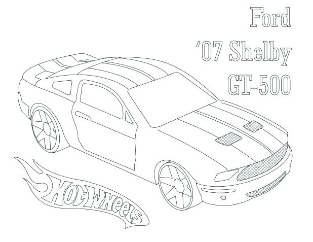 618x477 Fresh Hotwheels Coloring Pages New Hot Wheels Book As Well Luxury