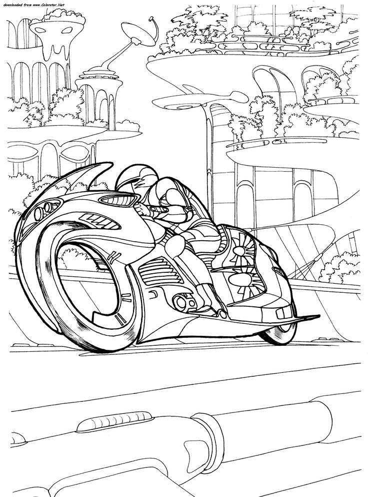 736x993 26 Best Transportation Of The Future Images