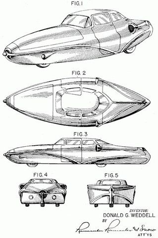 319x480 The Weddell Automobile Cars, Wheels And Vehicle