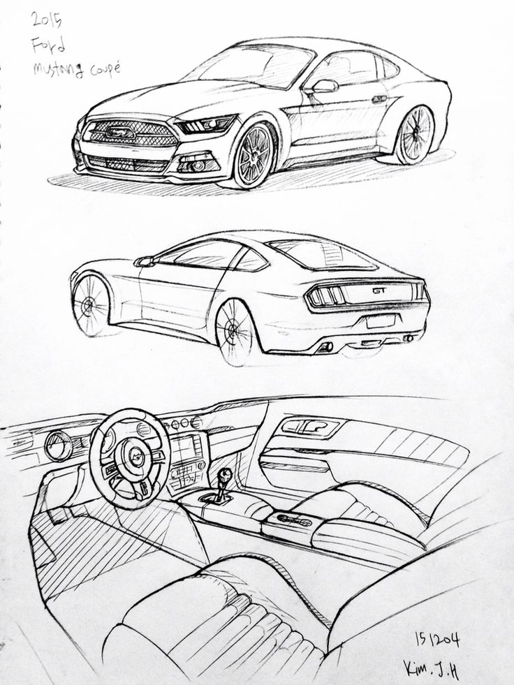 736x981 Bugatti Car Sketch Car Designs Cars