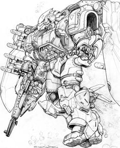 236x291 This Is The Updated Version Of The Illustration For The Star