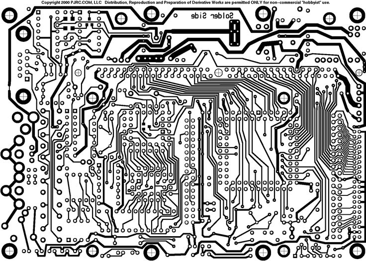 736x525 83 Best Retro Futuristic Images On Spaceship