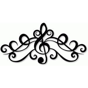 300x300 Silhouette Design Store Flourish