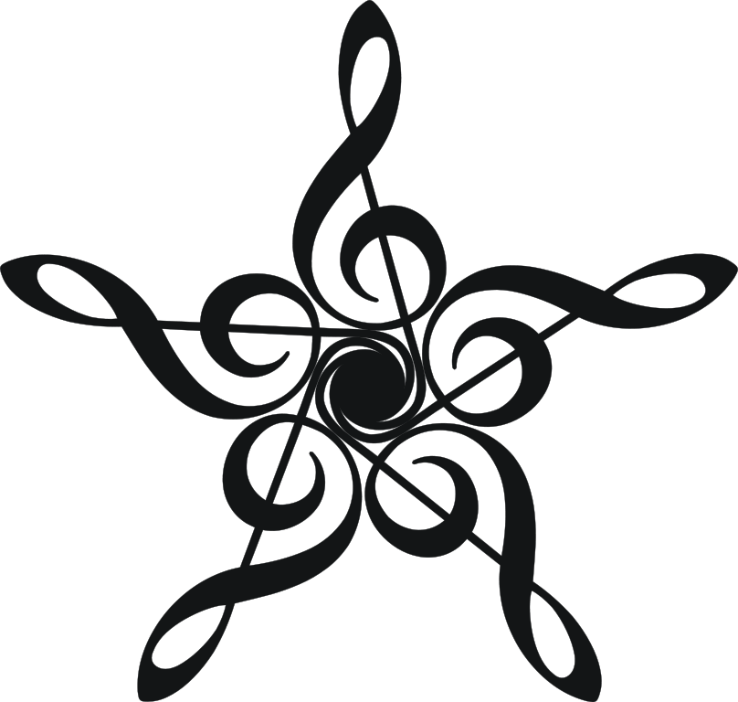 808x768 Filetreble Clef Barnstar.svg