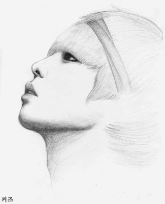 325x400 Fanart]g Dragon In The Drawing Teambigbang's Already Moved