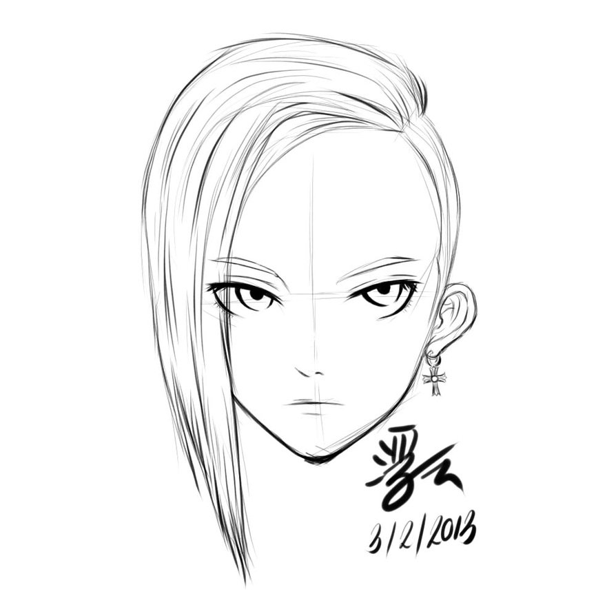 894x894 G Dragon By Crazytracy96