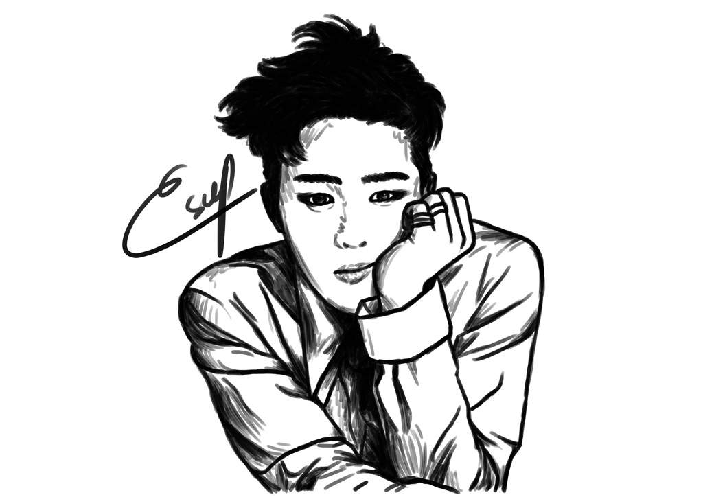 1024x724 G Dragon [Fanart] Big Bang Amino Amino