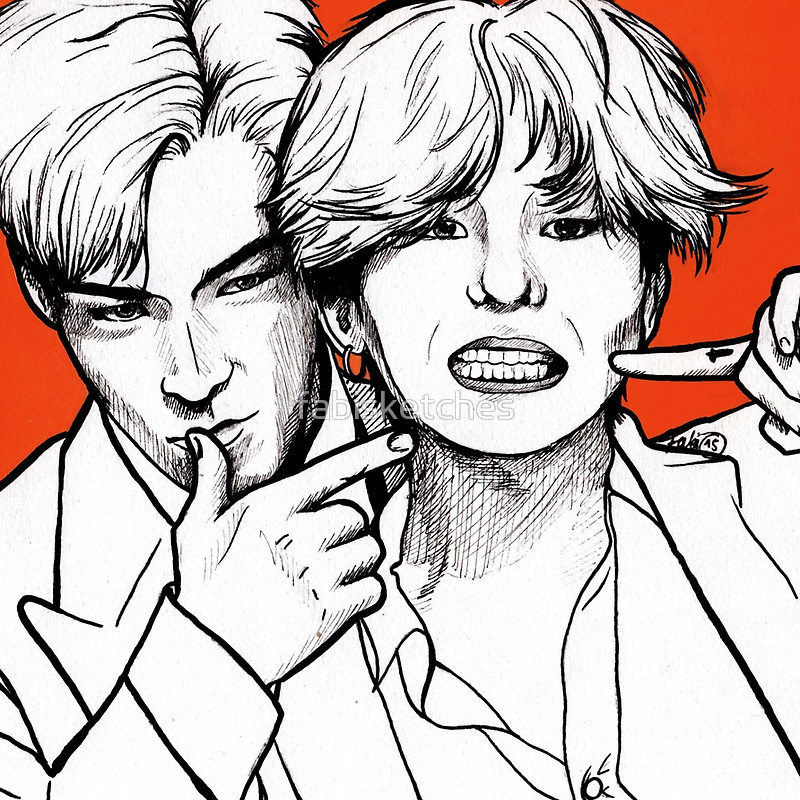 800x800 G Dragon Amp Top