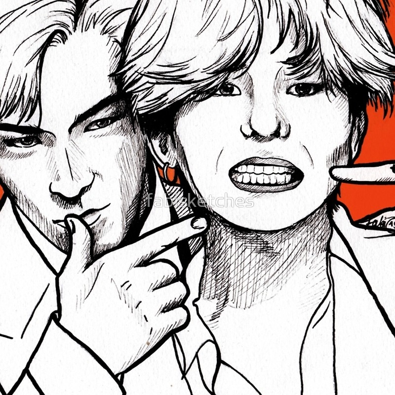 800x800 G Dragon Amp Top