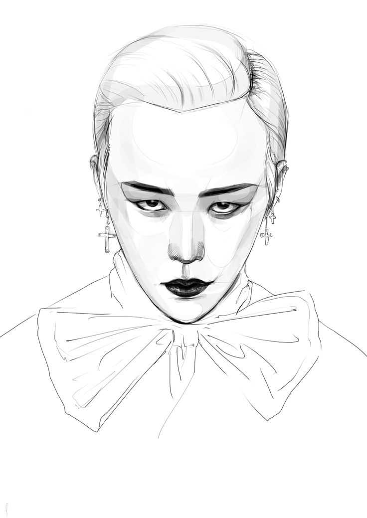 736x1039 23 Best G Dragon ~o(Gtlt)o~ Images On G Dragon, Ji