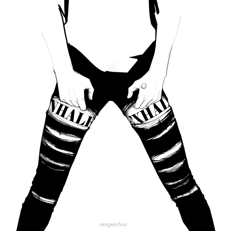 800x800 Inhale Exhale