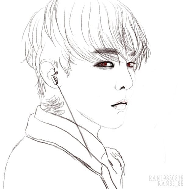 620x620 Peaceminusonemusic