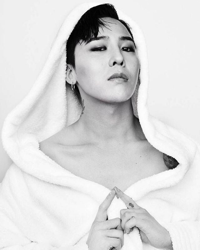 640x799 310 Best G Dragon Images On Dragons, Ji Yong And Bangs