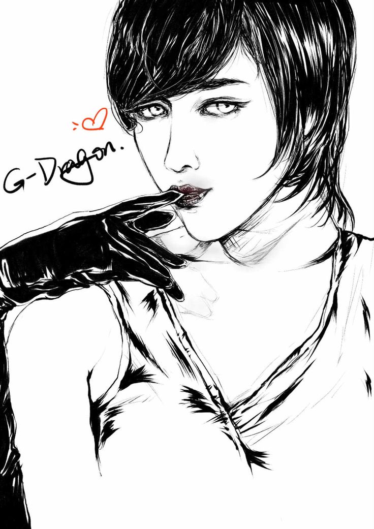 736x1041 55 Best G Dragon Images On Dragon, Dragons And Kite