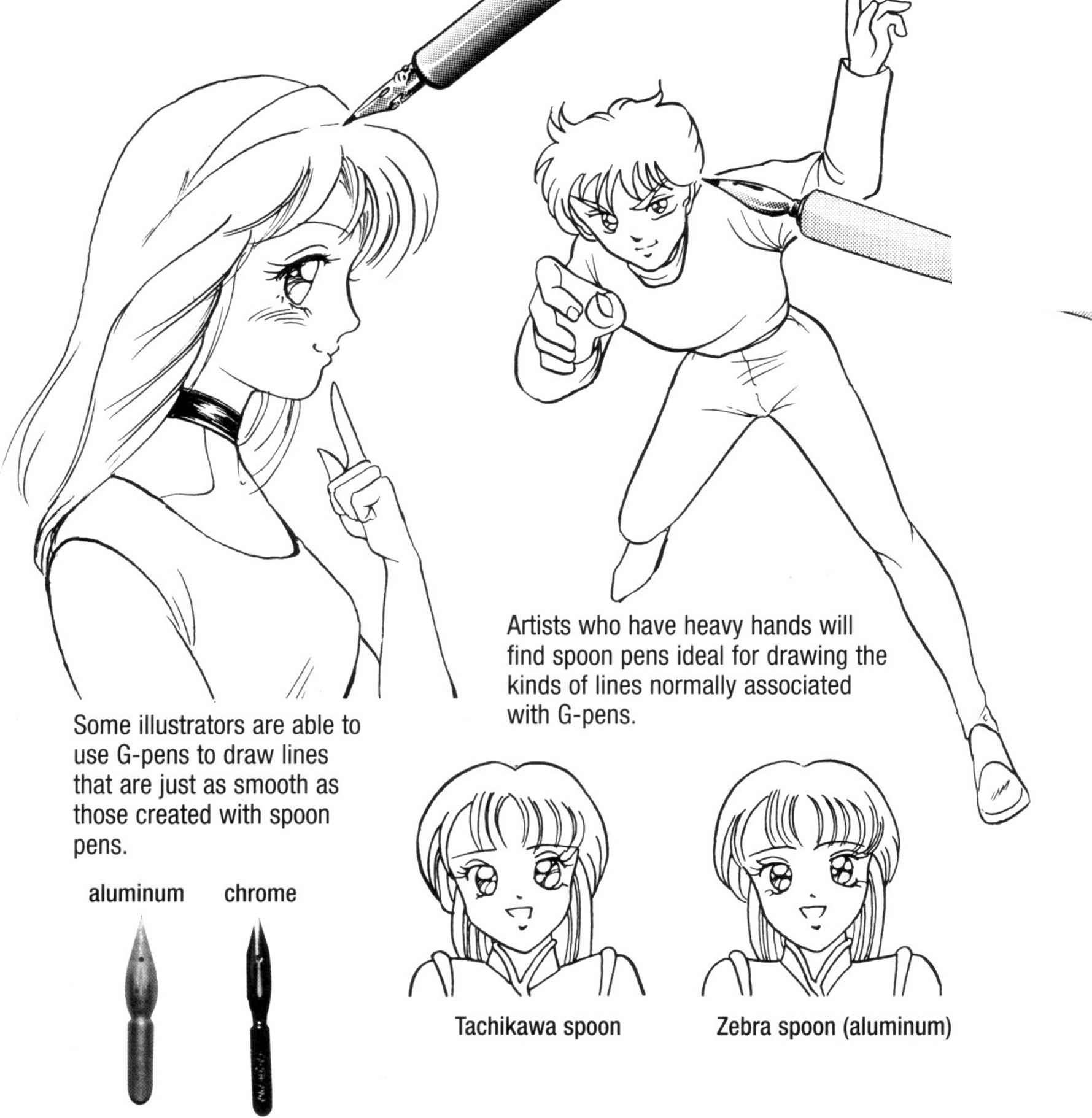 1779x1822 Drawings Of Manga People