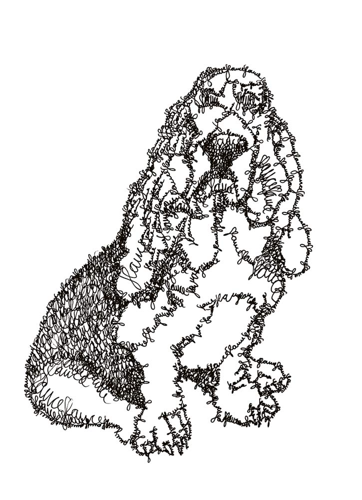 725x1000 Glauce Cerveira Site Search