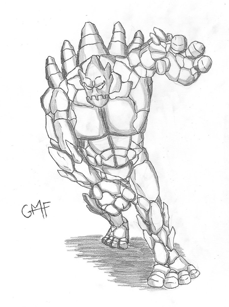 772x1035 League Of Legends