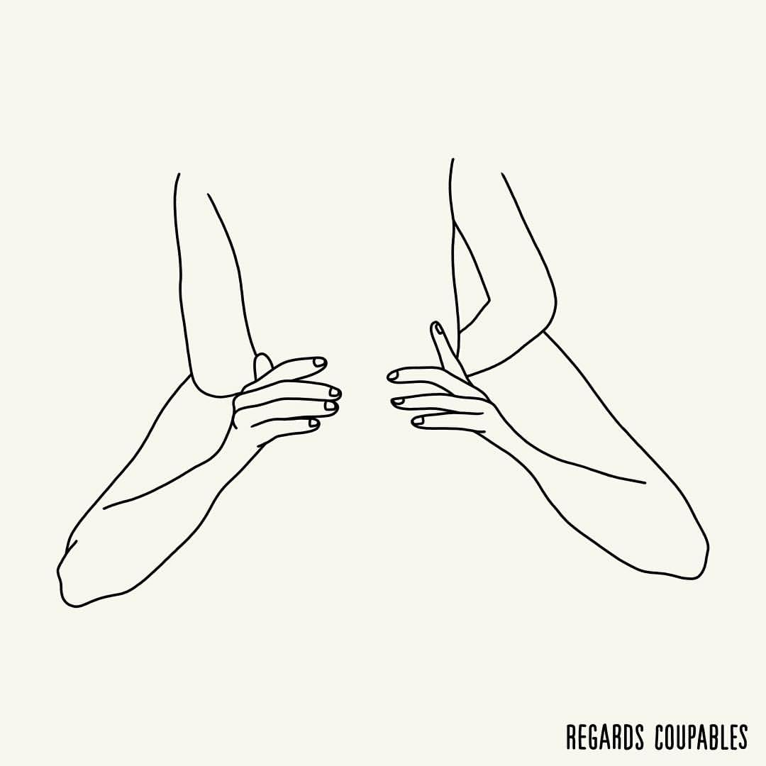 1080x1080 D R A W I N G S Illustrations, Drawings