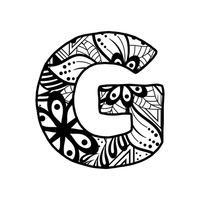 200x200 Background Backgrounds Line Lines Linear Linears Monochrome