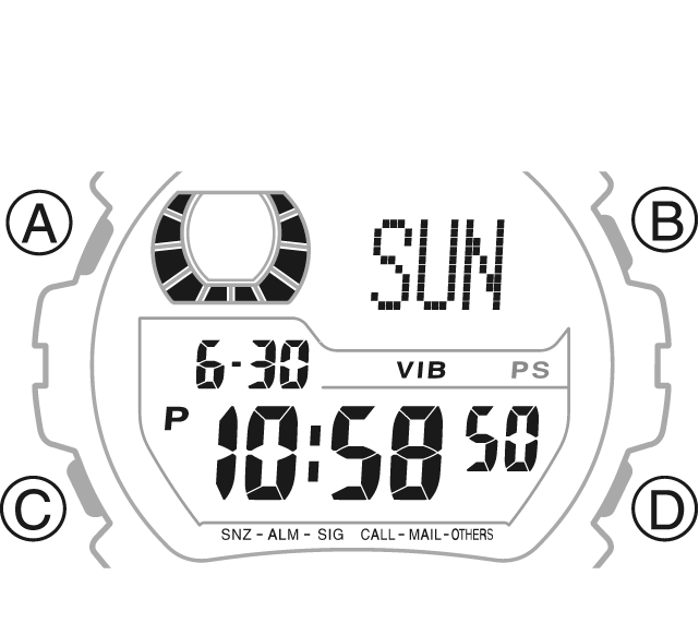 641x571 Disabling Bluetooth On The Watch