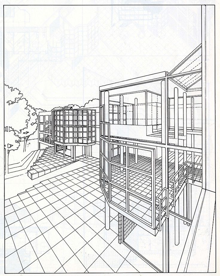 736x922 53 Best Ga Document Images On Architecture Drawings