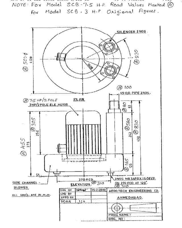 640x800 Welcome To Aerotech Engineering