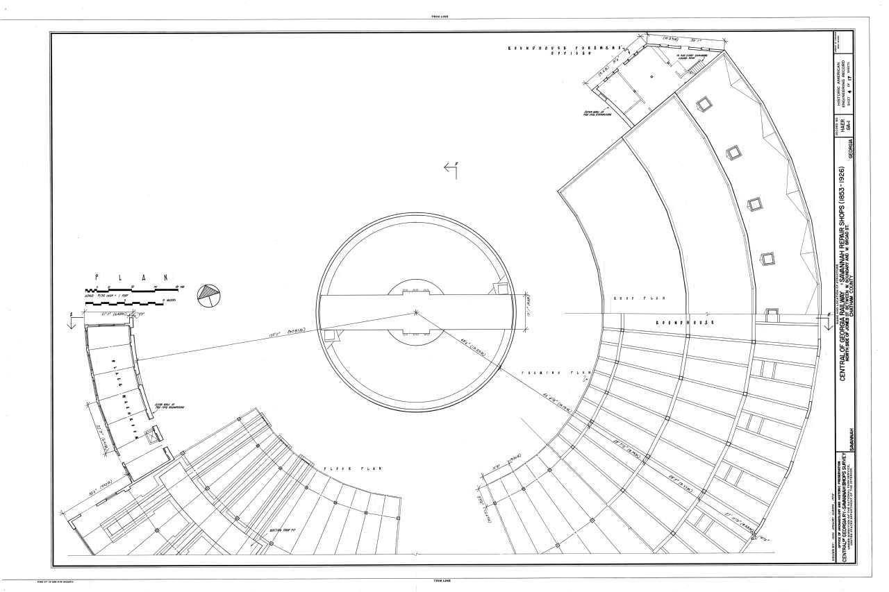 1280x853 Savannah Ga