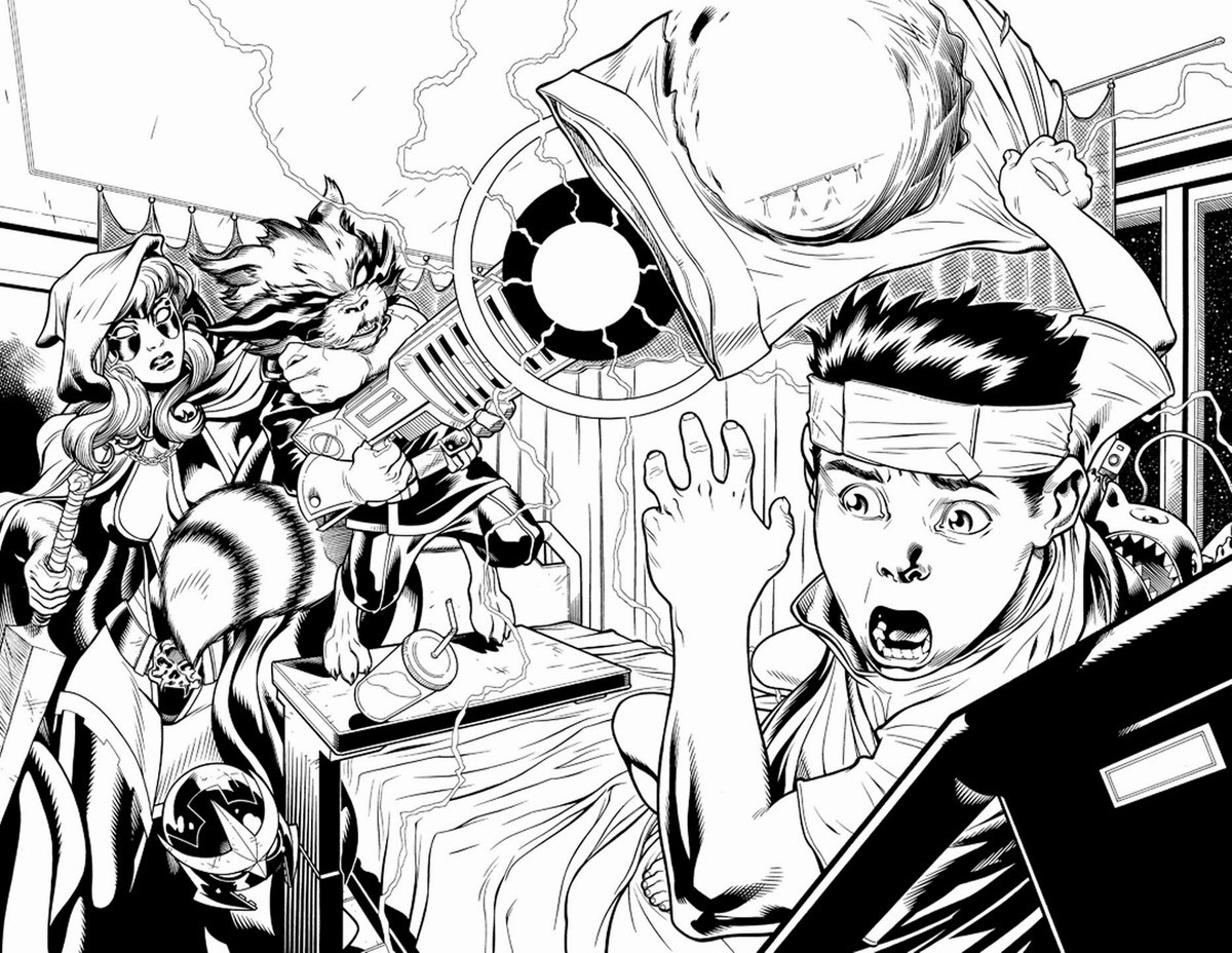 1200x928 Guardians Of The Galaxy