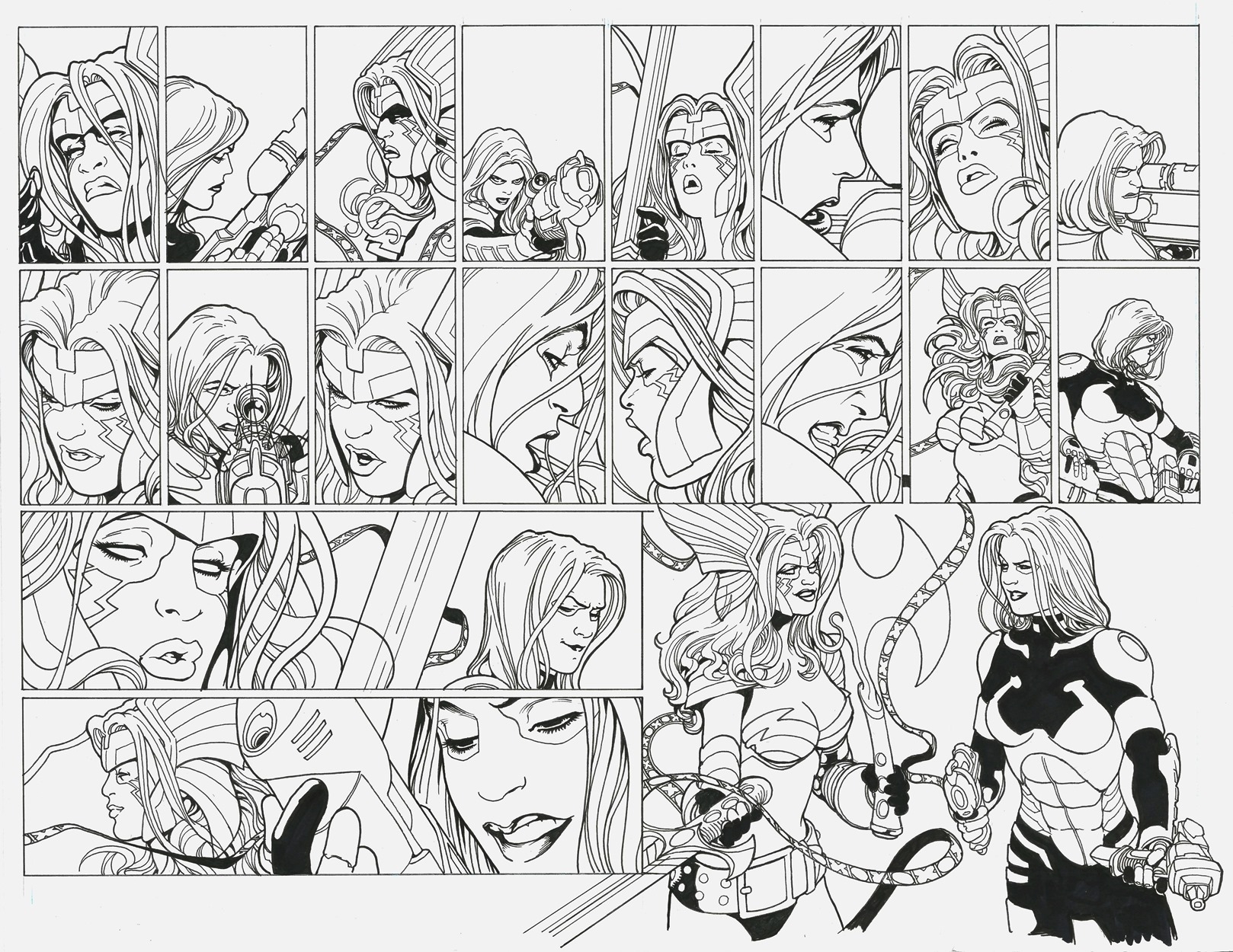 1618x1250 Guardians Of The Galaxy