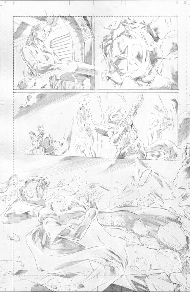 721x1108 Guardians Of Galaxy