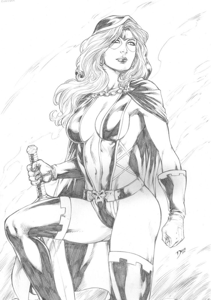 736x1044 69 Best Lineart Guardians Of The Galaxy Images