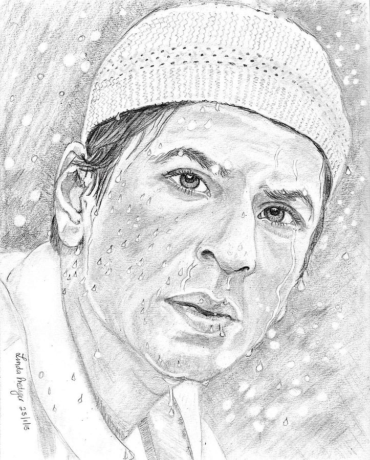 723x900 Shahrukh Khan Drawings Fine Art America