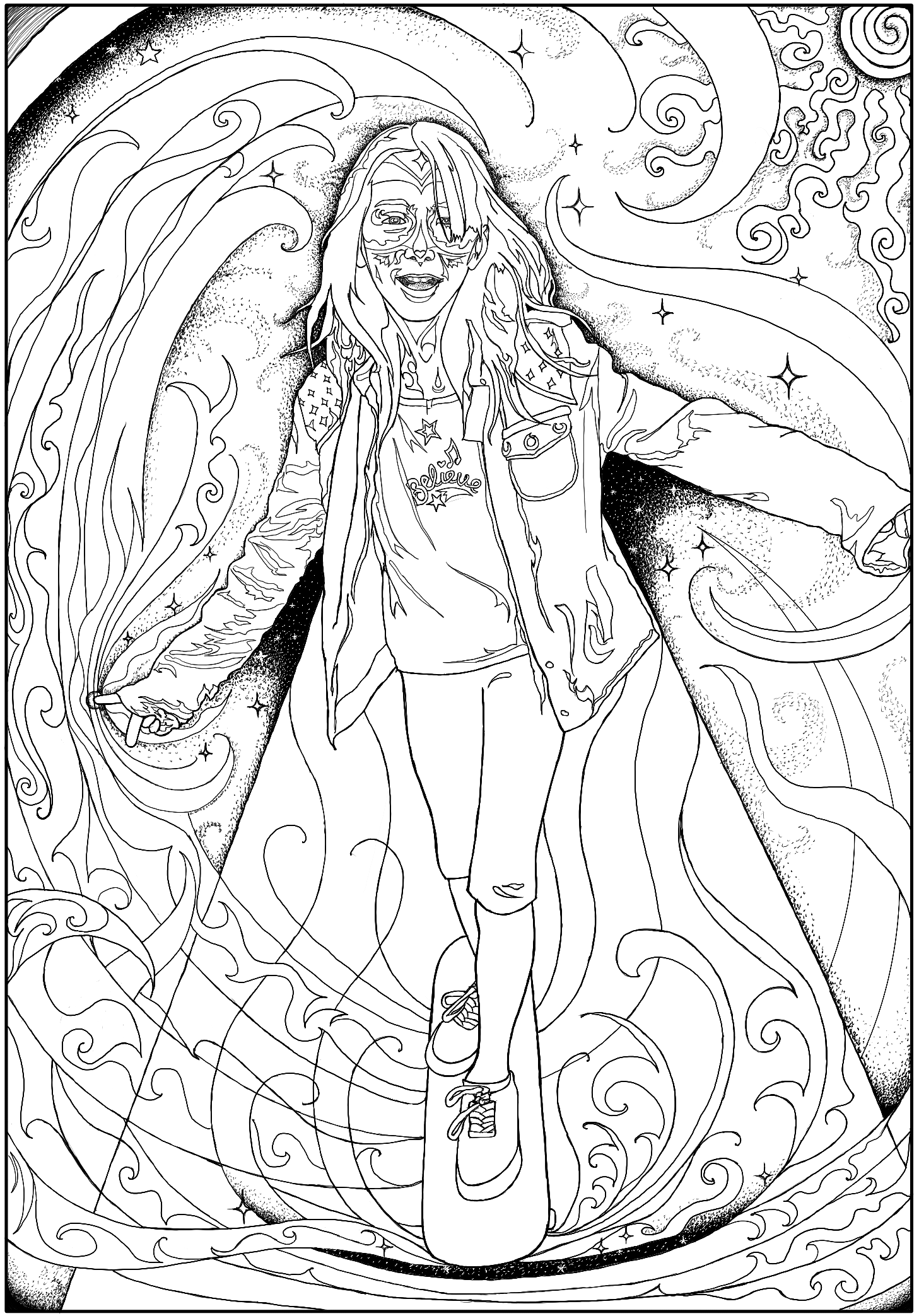 1457x2087 Fromthesprings Portfolio