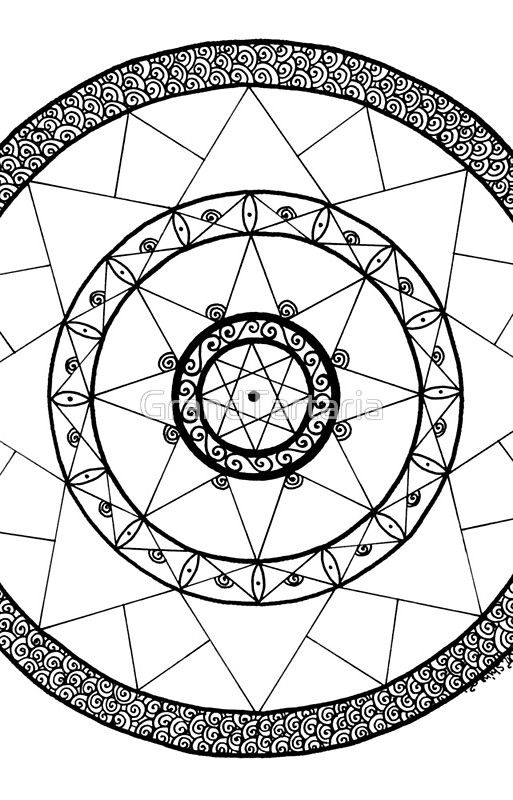 513x800 The Best Black Eye Galaxy Ideas On Planet Painting