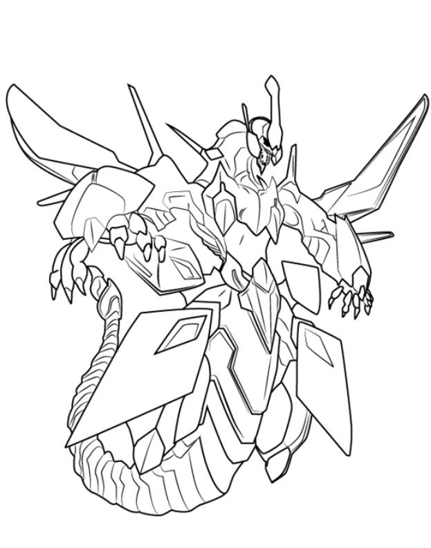 623x791 84 Best Yu Gi Oh! Images On Yu Gi Oh, Concept Art