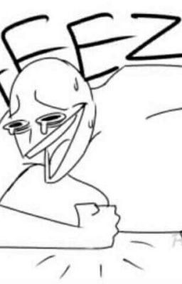 256x400 Drawing Stories