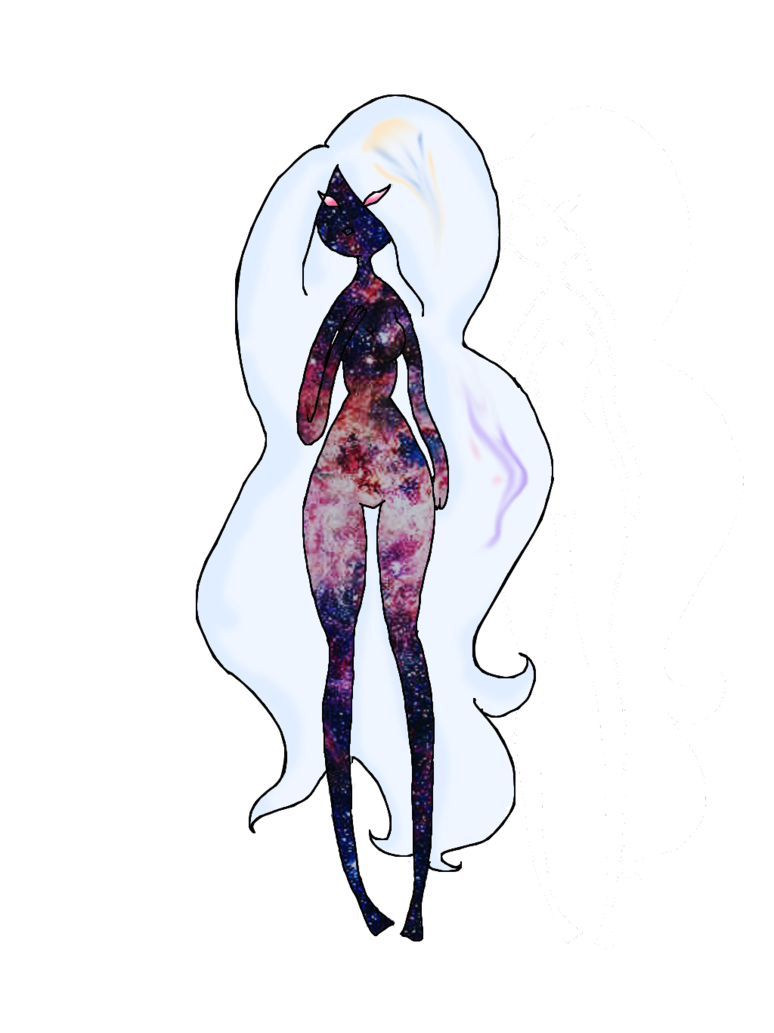 774x1033 Galaxy Girl Giveaway Winner Chosen By Cutie Xo