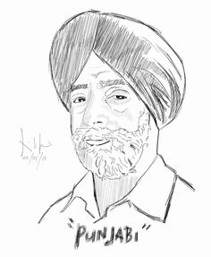 236x287 If You Can Run! Sketch On Phone Samsung Galaxy Note 2