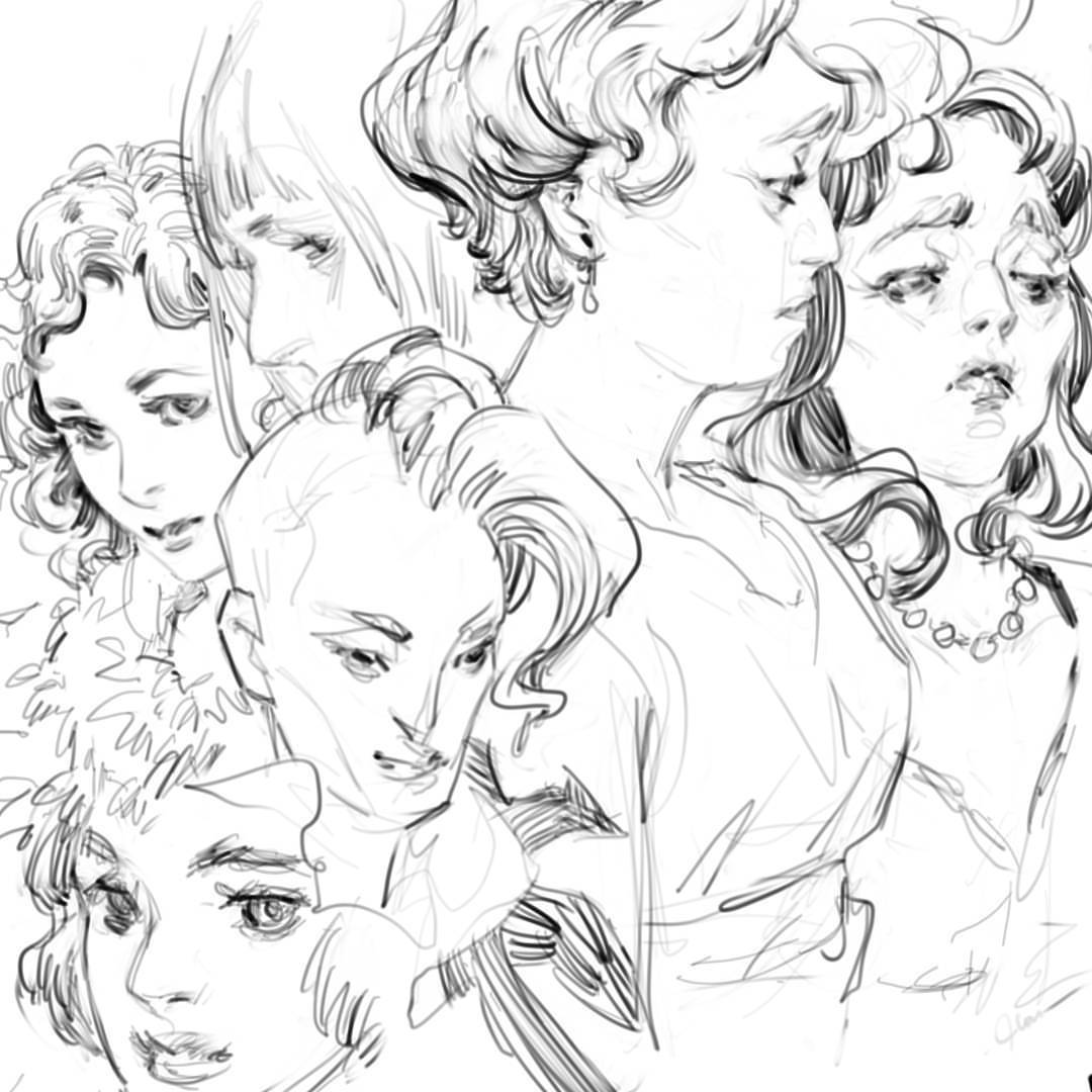 1080x1080 Jlmanuel ( ^ ^)