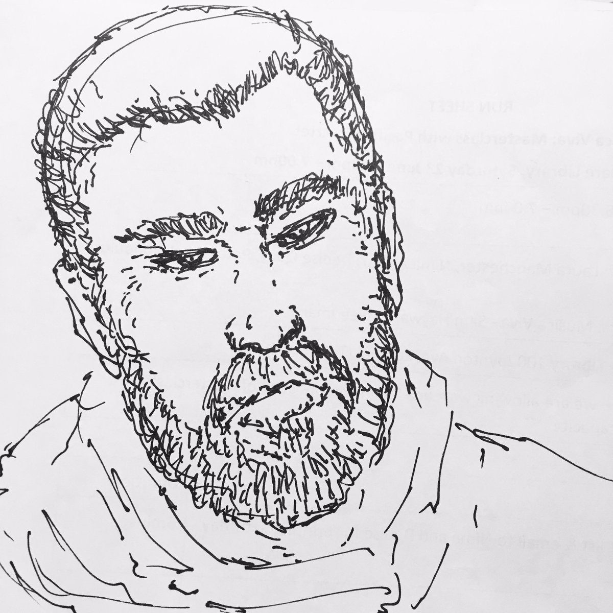 1200x1200 Nima Afshar On Twitter Ty Zegen