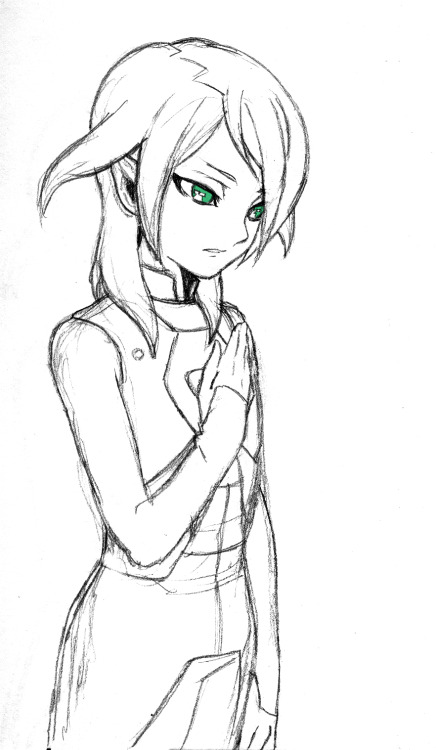 436x750 Phobos Quasar Tumblr