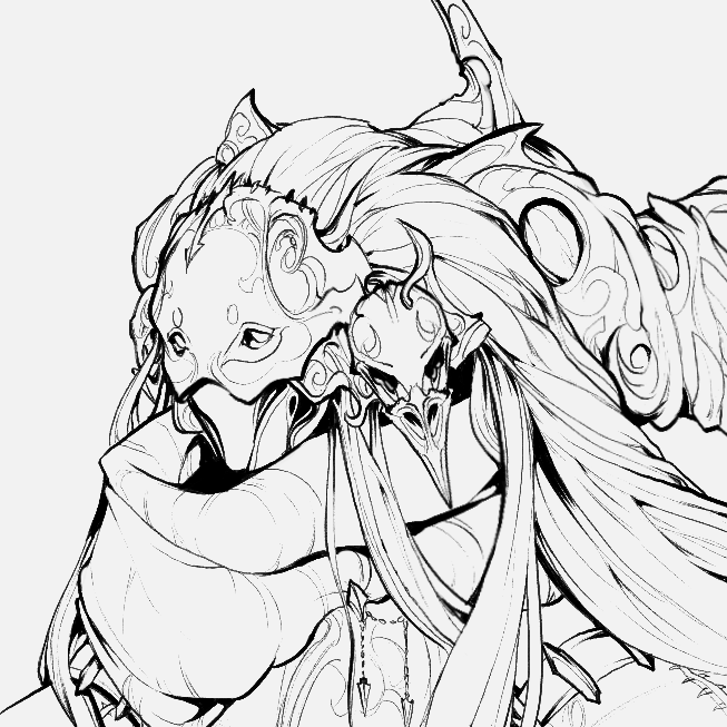 653x653 Riot Art Contest 2017]