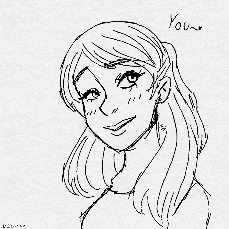 768x768 Sansacrasial