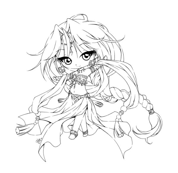 600x583 Colors Of The Galaxy