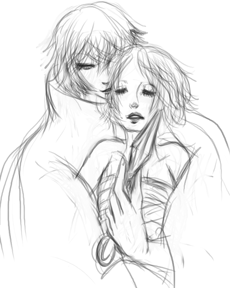 800x1000 Gorgeous Hair